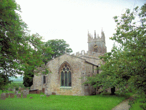 clip_image002_0000