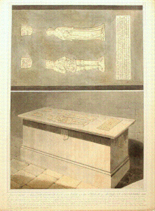 clip_image012_0000