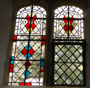 northaisle