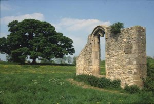 somerton arch2